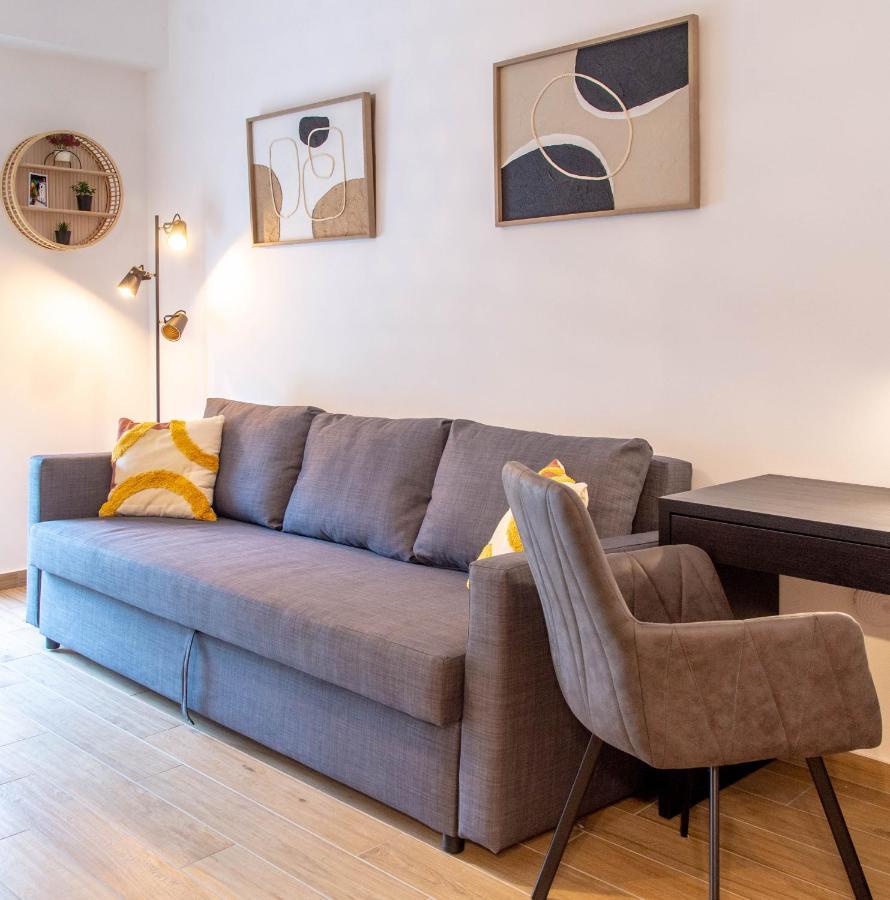 Kirabela Apartment Загреб Екстериор снимка