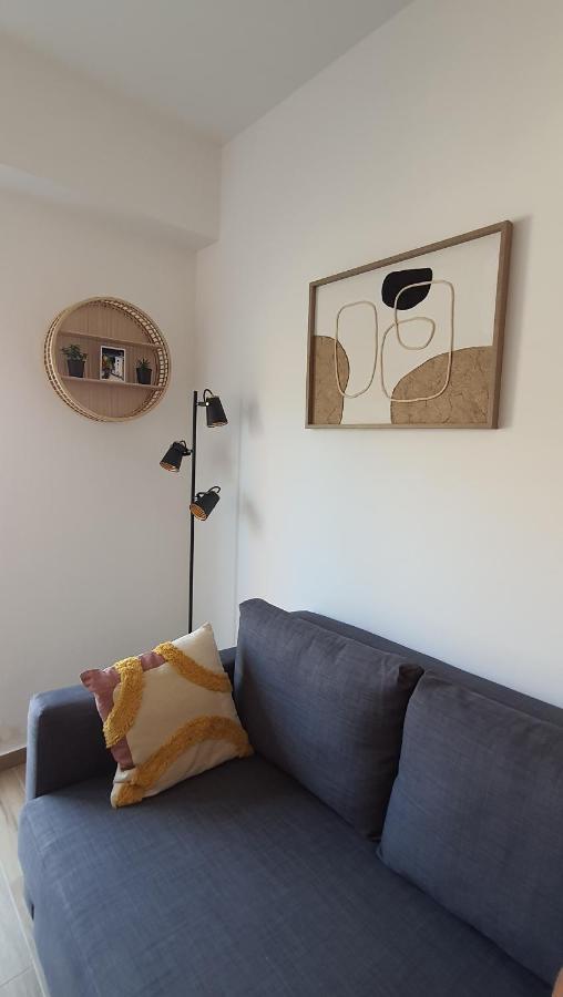 Kirabela Apartment Загреб Екстериор снимка
